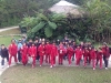 IMG_4439 (640x480)